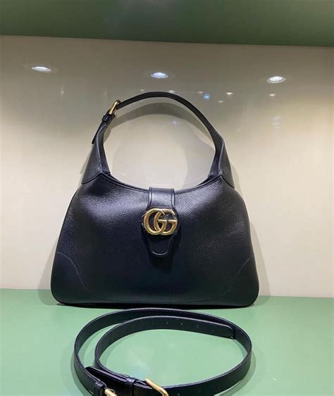 bolsa gucci aphrodite|Gucci purses for women.